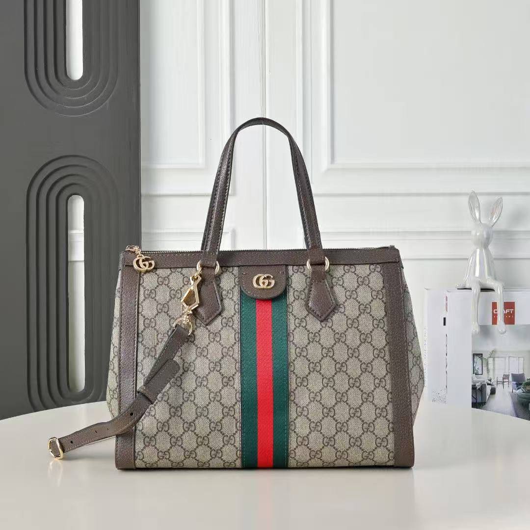 Gucci -  Master🌺
For Price 👇 WhatsApp✅
0568585901 
0507557372
0552275751 Owner Zain 👌

Zain111
♥️♥️♥️