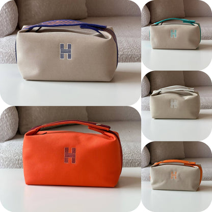 Hermes bride 24cm💕master quality😍with box❤️
290 dhs🇦🇪🇦🇪

Zain52
♥️♥️♥️