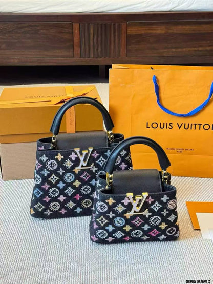 Gucci - LV Master Bags 
New Stock
For Price 👇 WTSP Text Zain 0568585901

Zain111
♥️♥️♥️