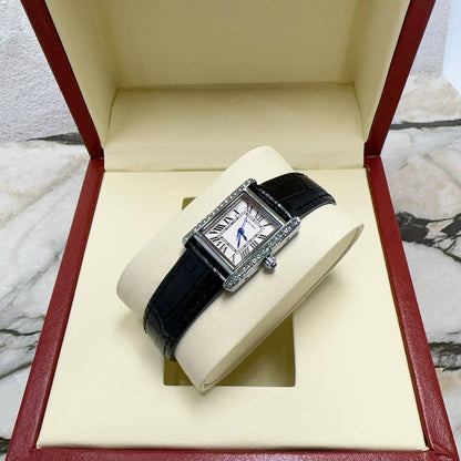 New Stock watches
65 dhs🪙

Zain45
♥️♥️♥️