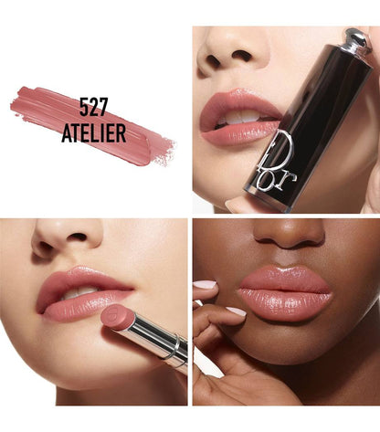 DIOR NEW LIPSTICK
45 dhs💛

Zain01
♥️♥️♥️