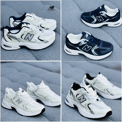NB
Size 40to45     
85 dhs🪙🪙

Zain163
♥️♥️♥️