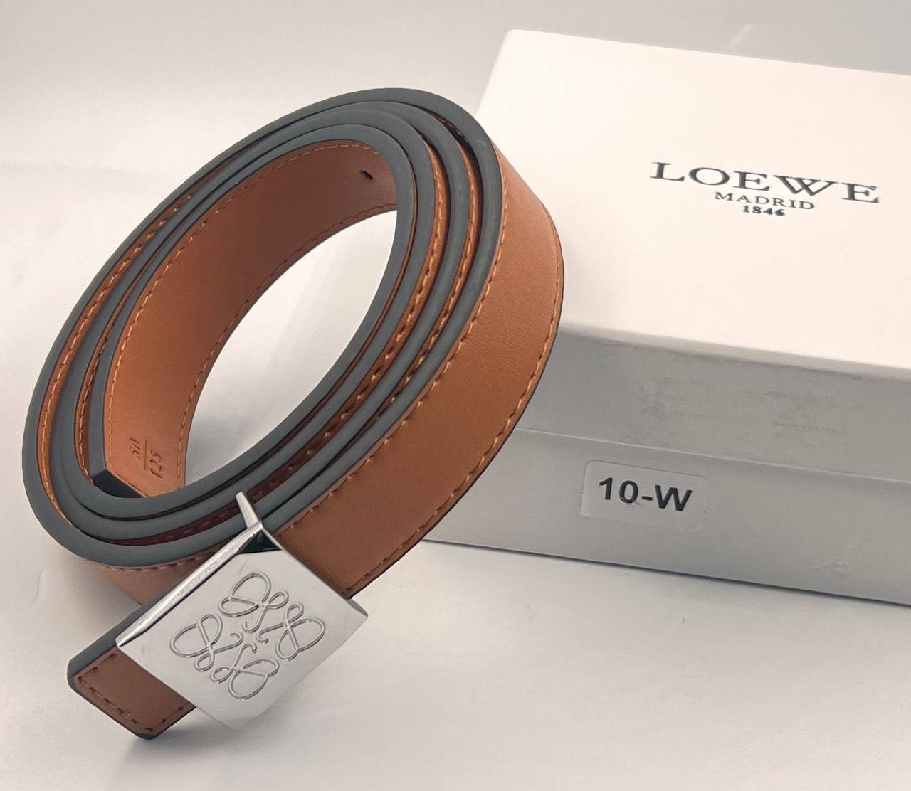 Belts
65 dhs✅

with box
🎁🎁🎁

Zain182
♥️♥️♥️