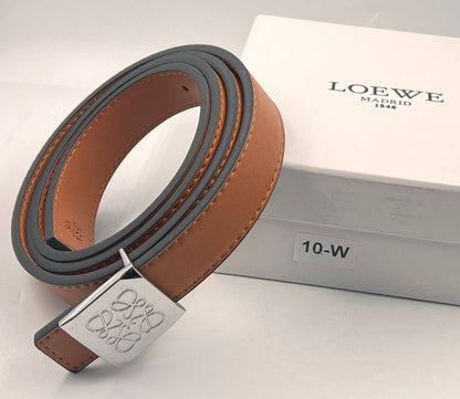 Belts
65 dhs✅

with box
🎁🎁🎁

Zain182
♥️♥️♥️