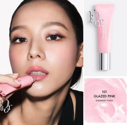 Dior addict lipglow butter

50 dhs

Zain01

🌸🌸🌸