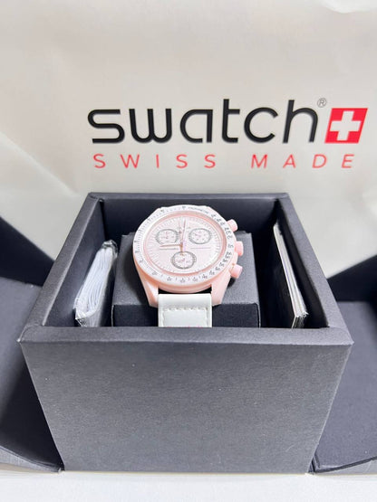 Omega
65 dhs🪙🌨️

Zain85
♥️♥️♥️