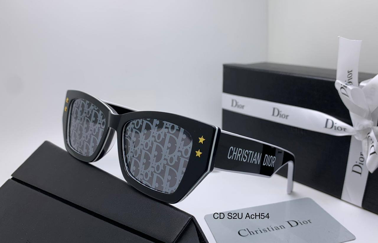 Sunglasses
Dior - Cartier 
Super master 
180 dhs🪙🌺

Zain126
♥️♥️♥️