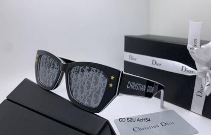 Sunglasses
Dior - Cartier 
Super master 
180 dhs🪙🌺

Zain126
♥️♥️♥️