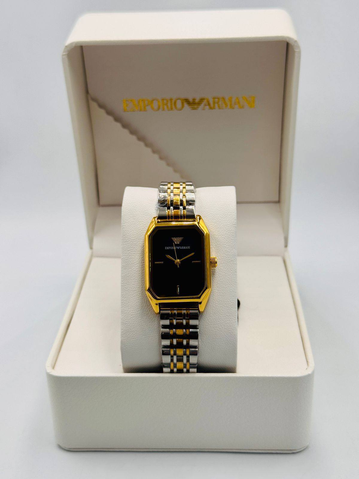 Armani ladies
 offer 
40 dhs🗽

Zain08
♥️♥️♥️