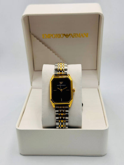 Armani ladies
 offer 
40 dhs🗽

Zain08
♥️♥️♥️