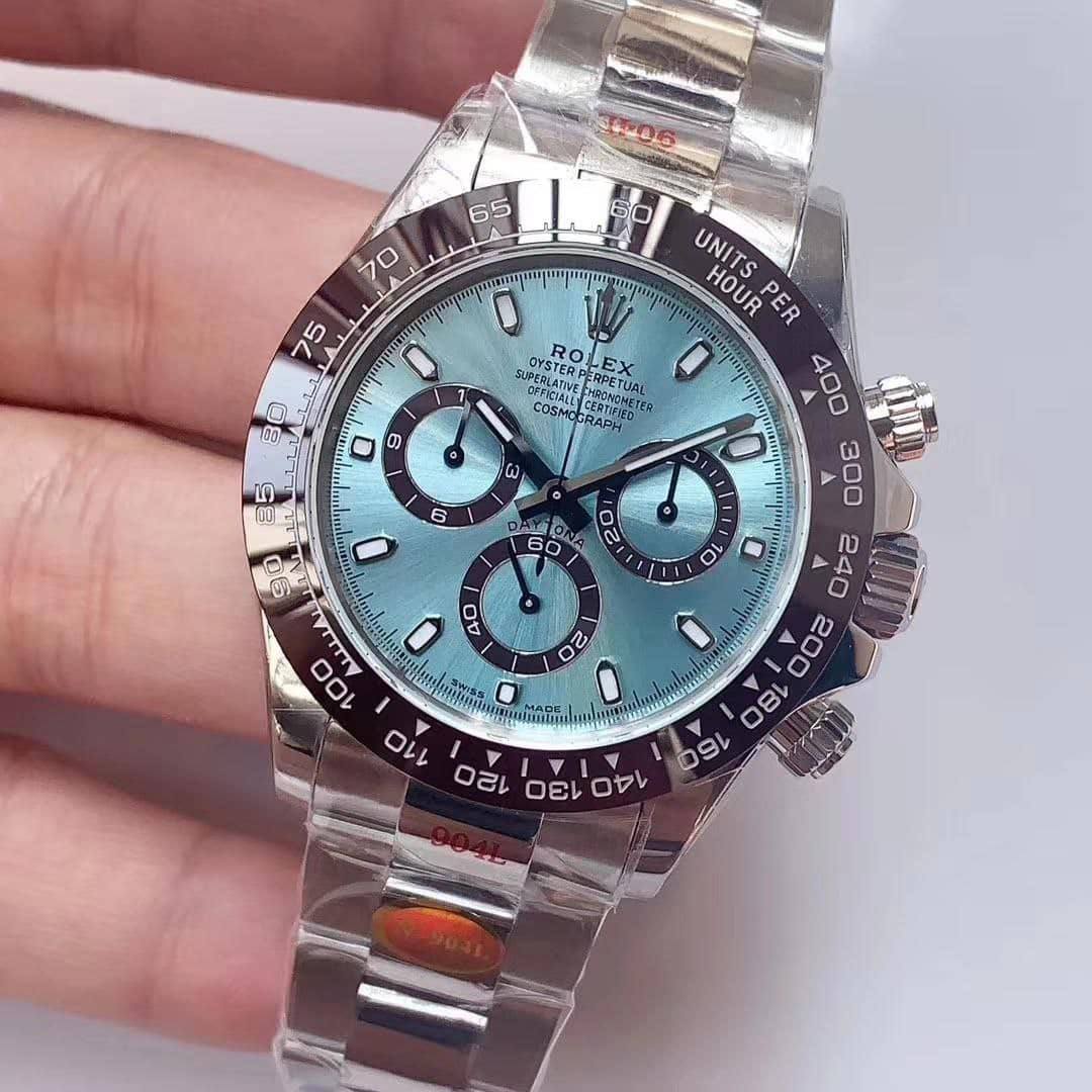 Rolex
 automatic for mens
240 dhs🇦🇪🇦🇪

Zain25
♥️♥️♥️
