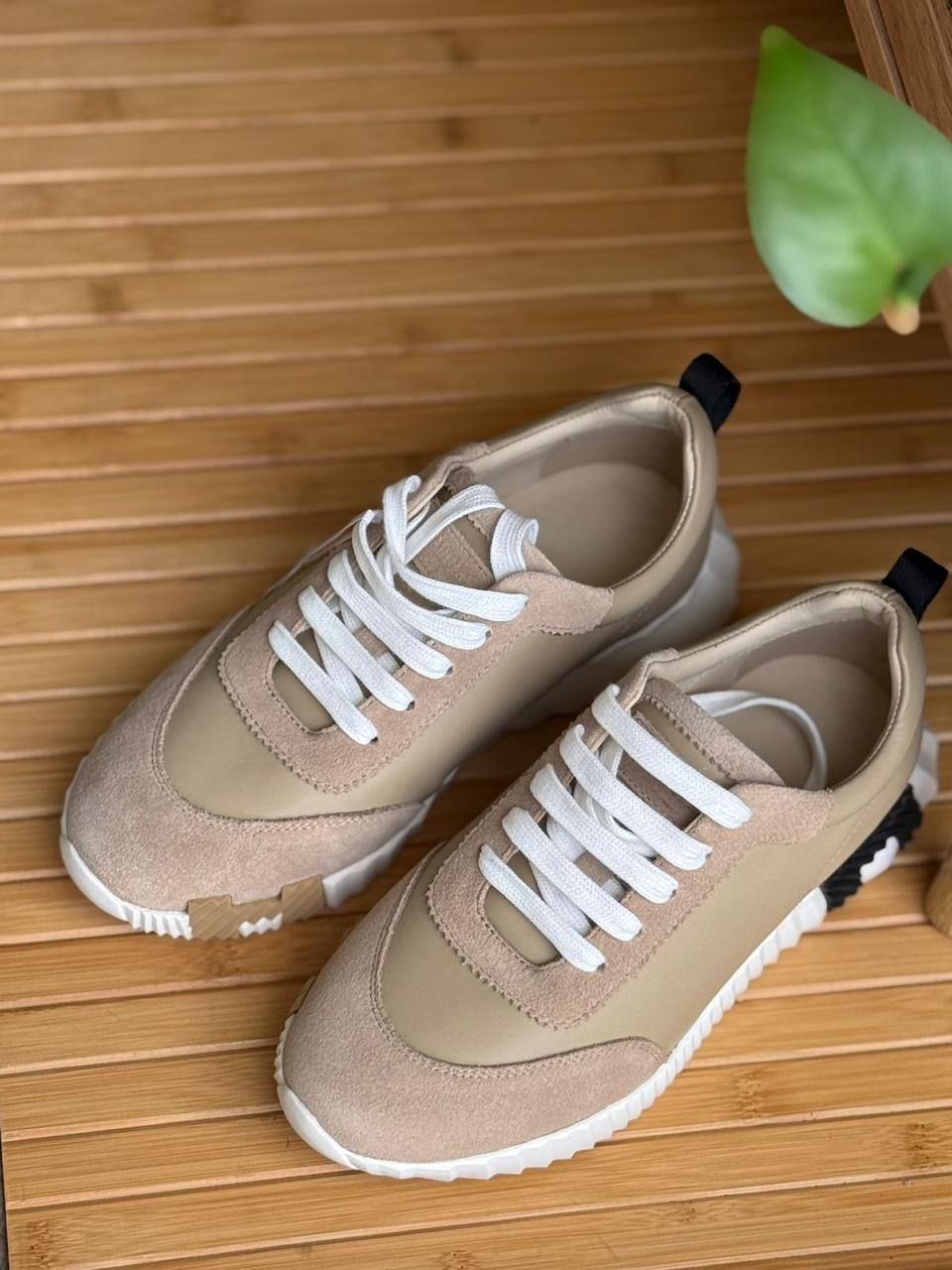 Hermes
AA Quality
𝗦𝗶𝘇𝗲 𝟯𝟲 𝘁𝗼 𝟰𝟭 
450 dhs✅

Zain303
♥️♥️♥️
