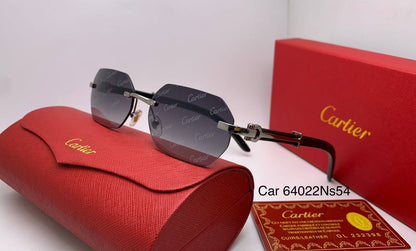 Cartier
70 dhs✅

Zain126
♥️♥️♥️