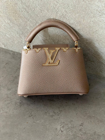 Super Xxx Master  Bags
For Price 👇 WTSP Text Zain 0568585901

Zain ETAG 4
♥️♥️♥️