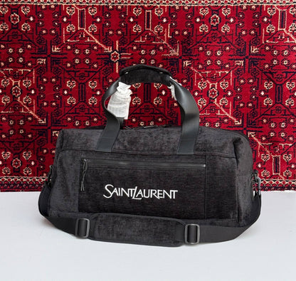 📍NEW COLLECTION 📍
🎒TRAVEL BAG🎒
👌Premium quality 👌
❤️WITH ORIGINAL PACKAGING❤️

For Price 👇 WhatsApp✅
0568585901 
0507557372
0552275751 Owner Zain 👌

Zain320
♥️♥️♥️