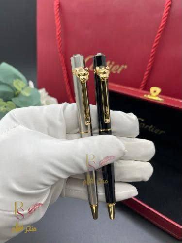 Pen
High Quality
90 dhs💓

Zain182
♥️♥️♥️