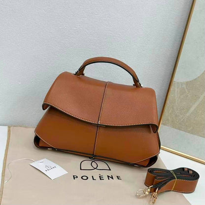 Polene 

GOOD QUALITY 
130 dhs🇦🇪🇦🇪

Zain295
♥️♥️♥️