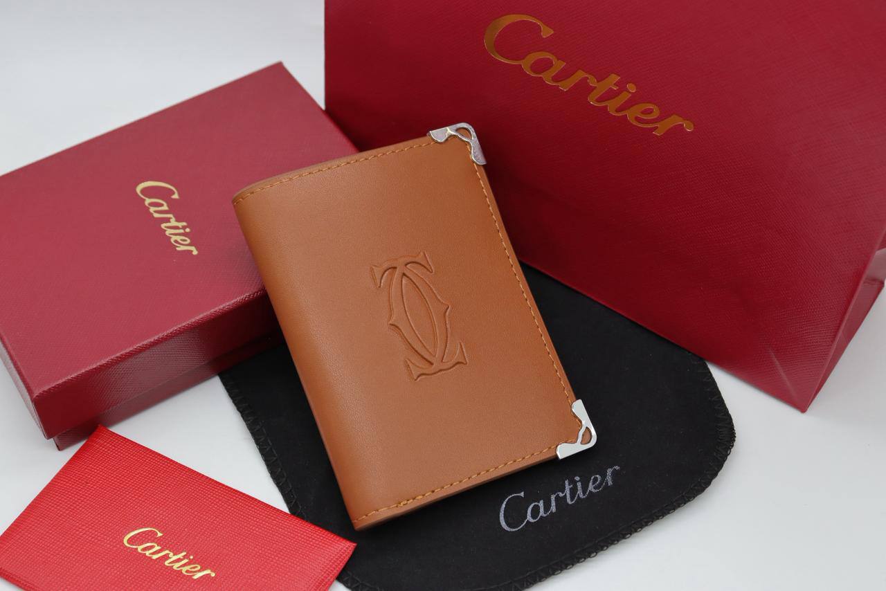Cartier 
65 dhs🪙🌨️

Zain33
♥️♥️♥️