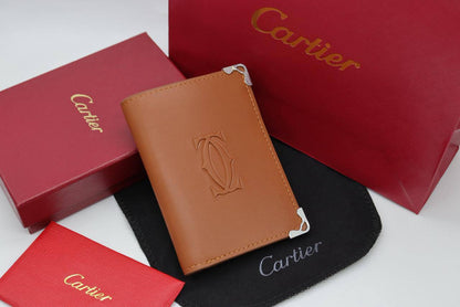 Cartier 
65 dhs🪙🌨️

Zain33
♥️♥️♥️