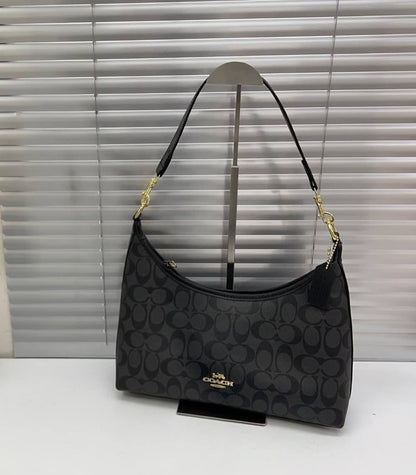 Coach 
70 dhs🇦🇪🇦🇪

Zain232
♥️♥️♥️