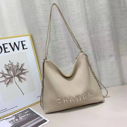 Chanel - Dior
110 dhs✅

Zain143
♥️♥️♥️