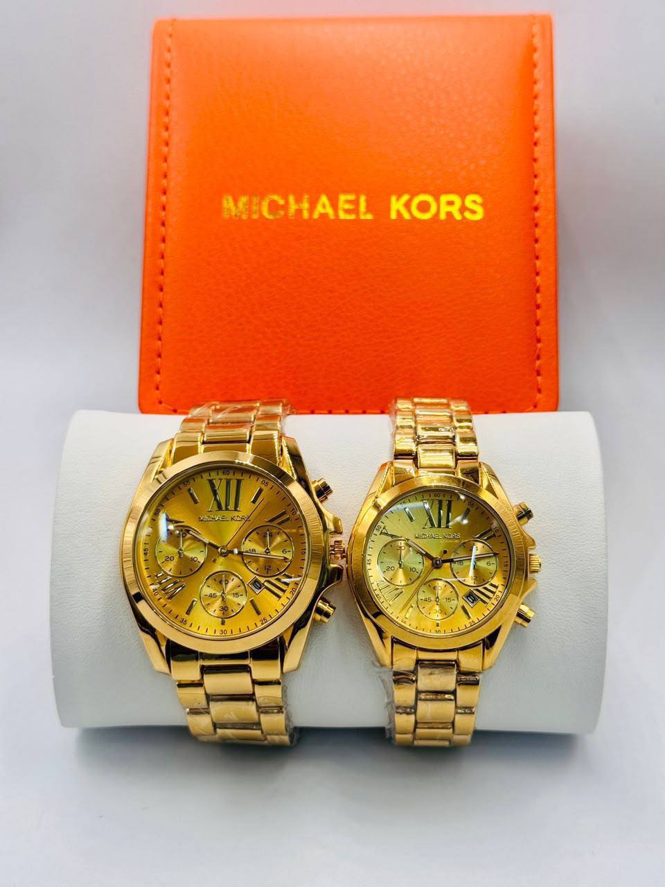 Mk couple 
90 dhs🇦🇪🇦🇪

Zain08
♥️♥️♥️