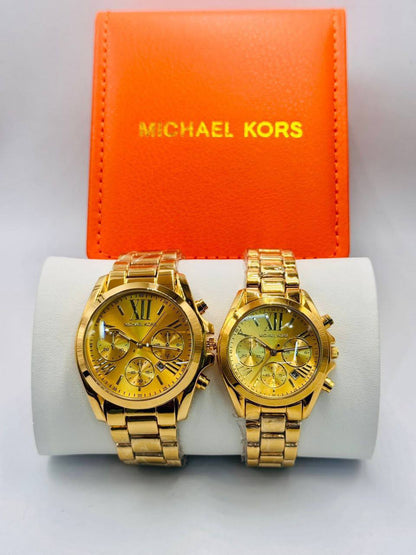 Mk couple 
90 dhs🇦🇪🇦🇪

Zain08
♥️♥️♥️