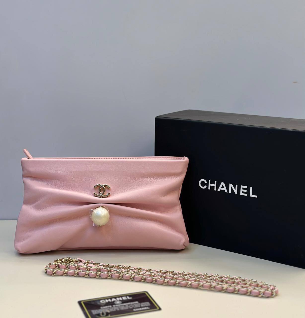 Chanel
Master🌺🌺
For Price 👇 WhatsApp✅
0568585901 
0507557372
0552275751 Owner Zain 👌

Zain134
♥️♥️♥️
