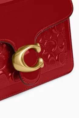 Coach

90 dhs🪙🌨️

size:20*13*5

with box
🎁🎁🎁

Zain07
♥️♥️♥️