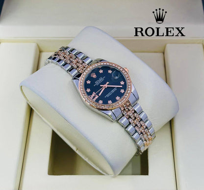 Ladies rolex
Fancy

55 dhs🇦🇪🇦🇪

Zain29
♥️♥️♥️
