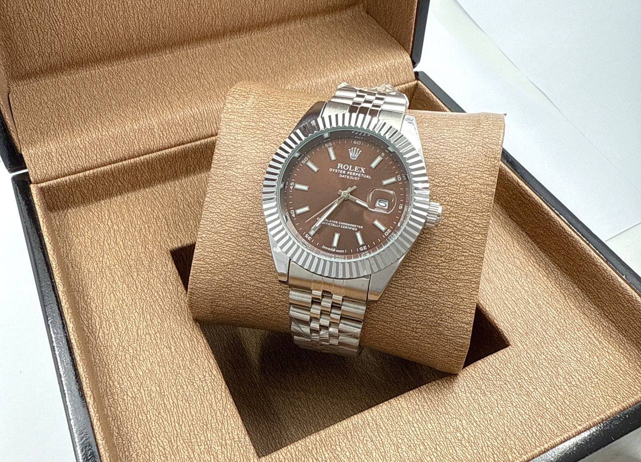 Rolex
60 dhs🪙🌨️

Zain45
♥️♥️♥️