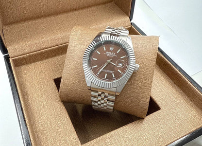 Rolex
60 dhs🪙🌨️

Zain45
♥️♥️♥️