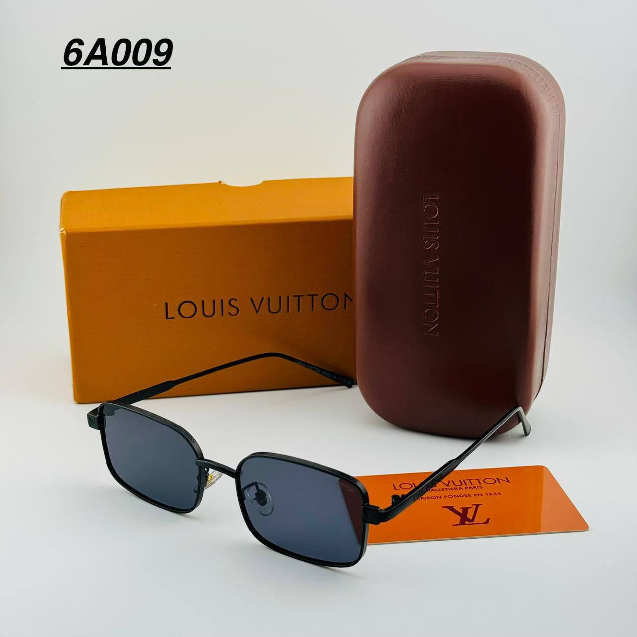 Sunglassea
65 dhs✅

Zain182
♥️♥️♥️