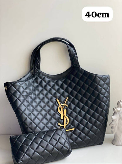 YSL 
        40Cm
280 dhs💓

Zain131
♥️♥️♥️