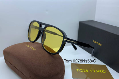 Tom ford

70 dhs🇦🇪🇦🇪

Zain126
♥️♥️♥️