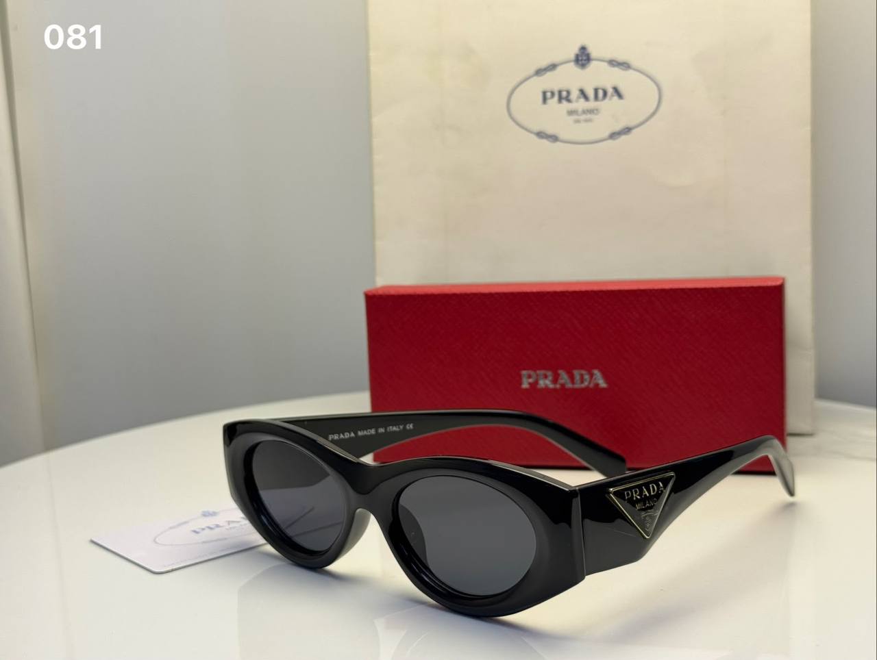 Sunglasses
65 dhs🇦🇪🇦🇪

Zain182
♥️♥️♥️