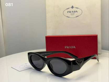 Sunglasses
65 dhs🇦🇪🇦🇪

Zain182
♥️♥️♥️