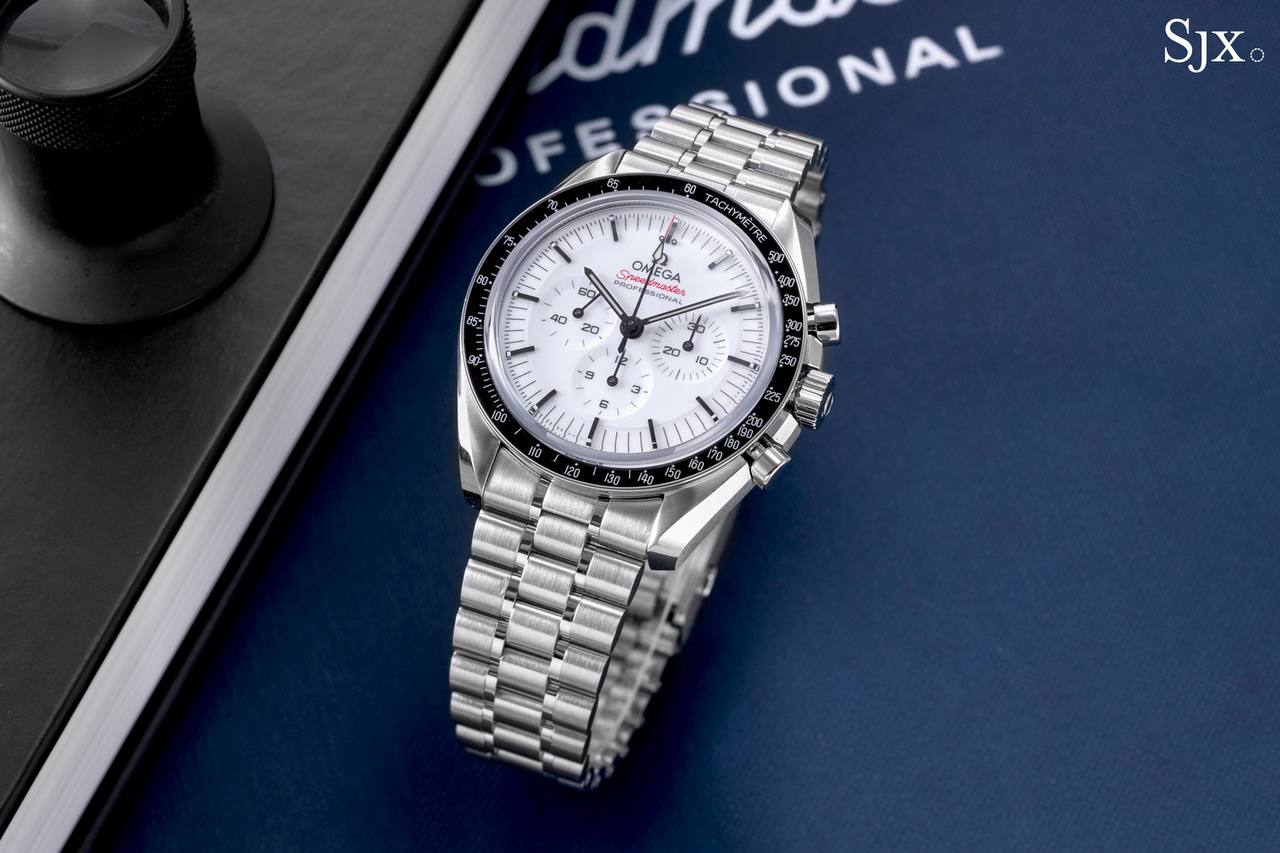 Omega watch for men good quality 
290 dhs✅

Zain59
❤️❤️❤️