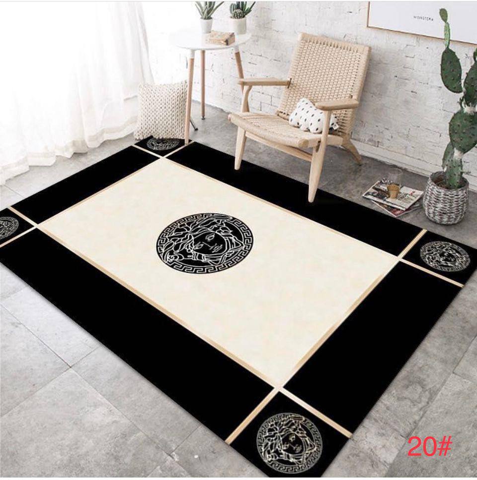 160*200 cm

125 dhs

Zain99
♥️♥️♥️