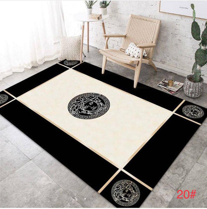 160*200 cm

125 dhs

Zain99
♥️♥️♥️