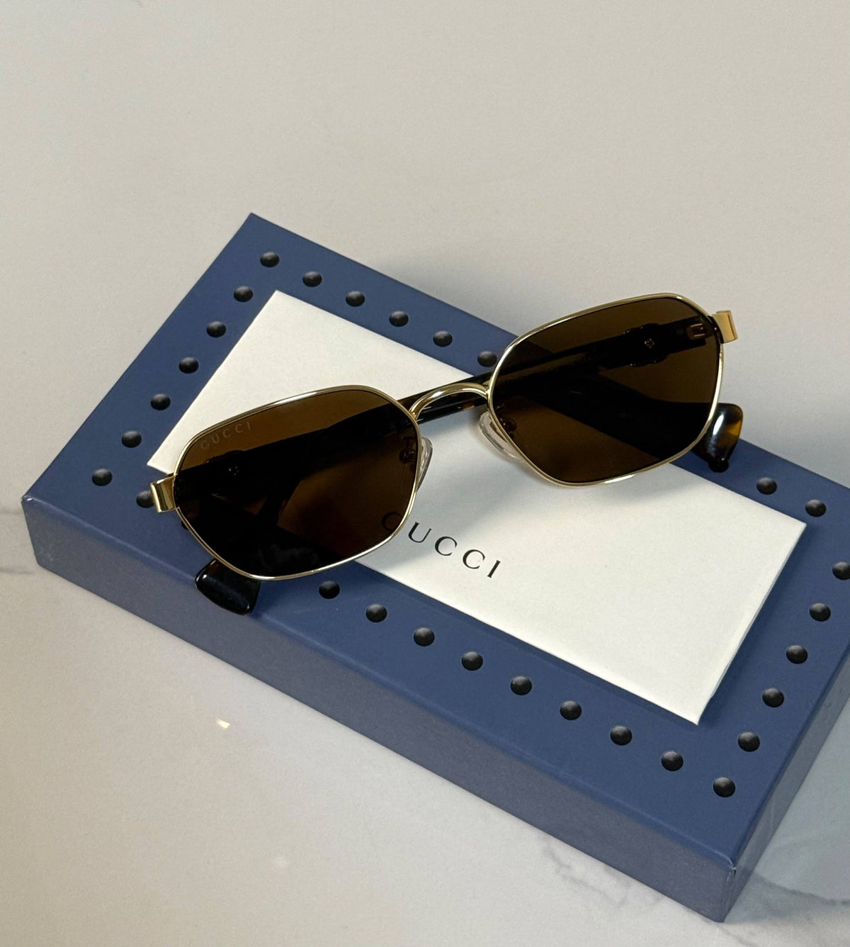GUCCI
GG1593s
Super Master Quality
New available

For Price 👇 WhatsApp✅
0568585901 
0507557372
0552275751 Owner Zain 👌

Zain20
♥️♥️♥️