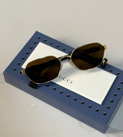 GUCCI
GG1593s
Super Master Quality
New available

For Price 👇 WhatsApp✅
0568585901 
0507557372
0552275751 Owner Zain 👌

Zain20
♥️♥️♥️