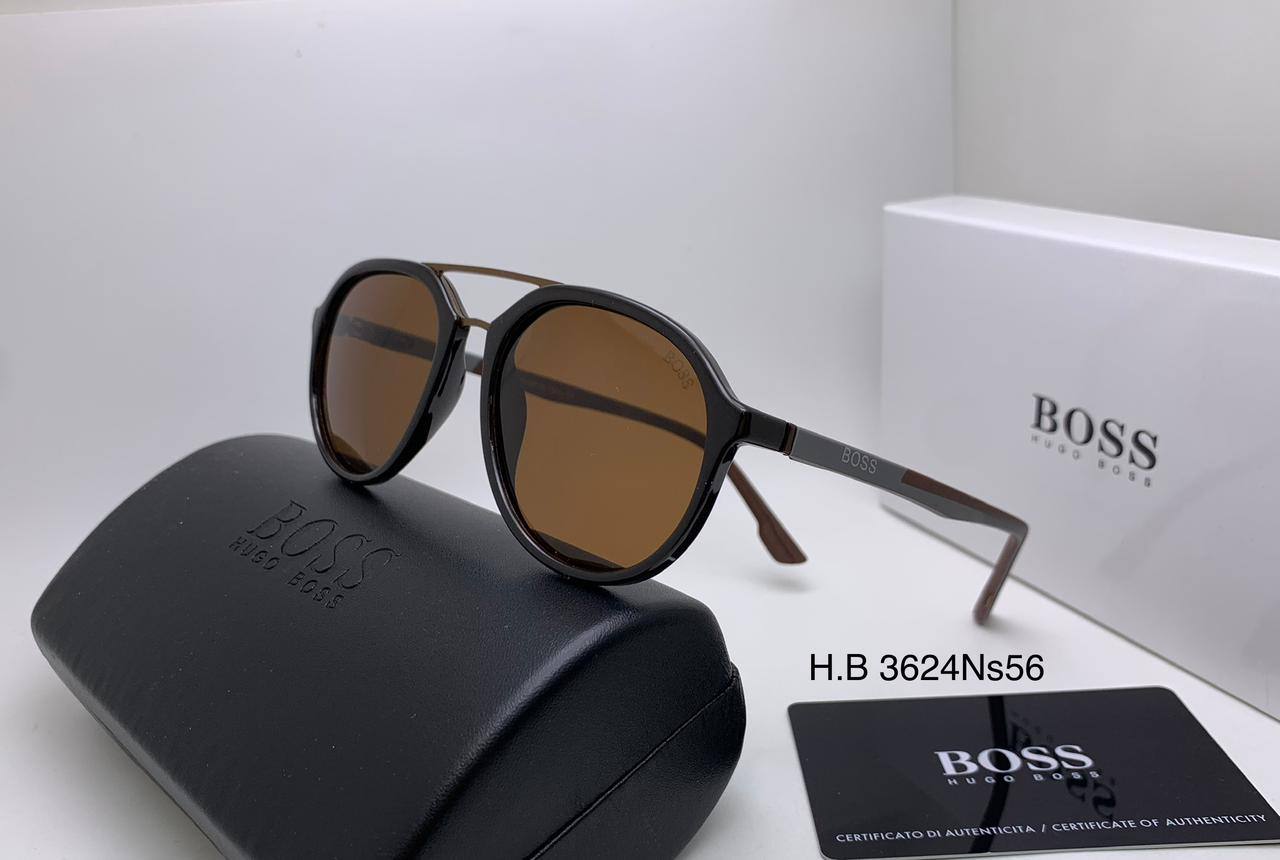 Boss
70 dhs🪙🌨️

Zain126
♥️♥️♥️