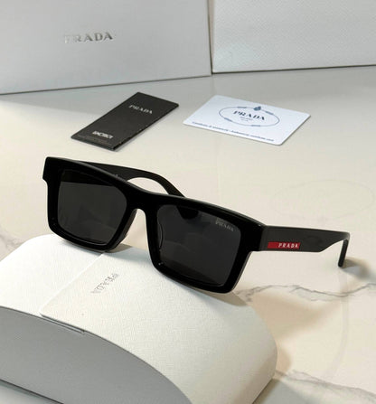 PRADA
Super Master Quality
New available

For Price 👇 WhatsApp✅
0568585901 
0507557372
0552275751 Owner Zain 👌

Zain20
♥️♥️♥️