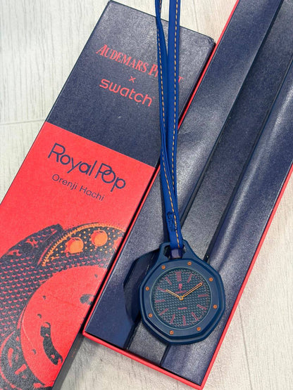 Royalpop 
50 dhs💓
with same orginal box normal quality

Zain59
♥️♥️♥️