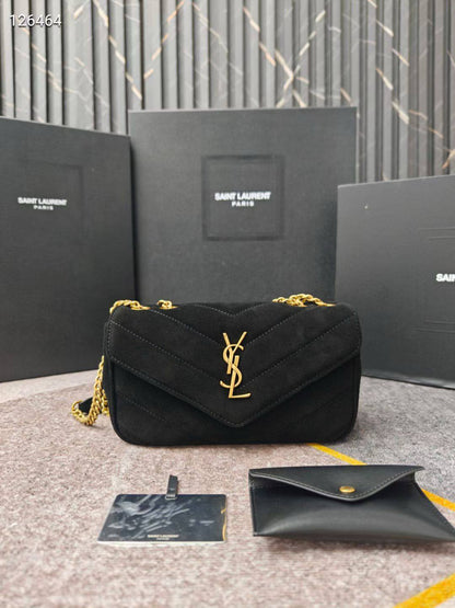 YSL
Master
300 dhs🪙🌨️

Zain192
♥️♥️♥️