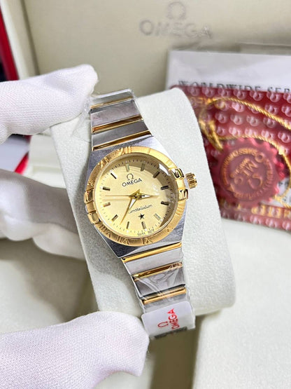 Omega
battery  
65 dhs💓

Zain85
♥️♥️♥️