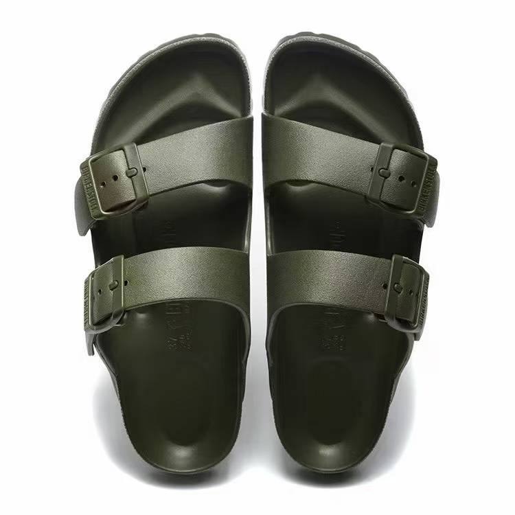 Sandal
75 dhs🌺
Size 36 to 46

Zain79
♥️♥️♥️