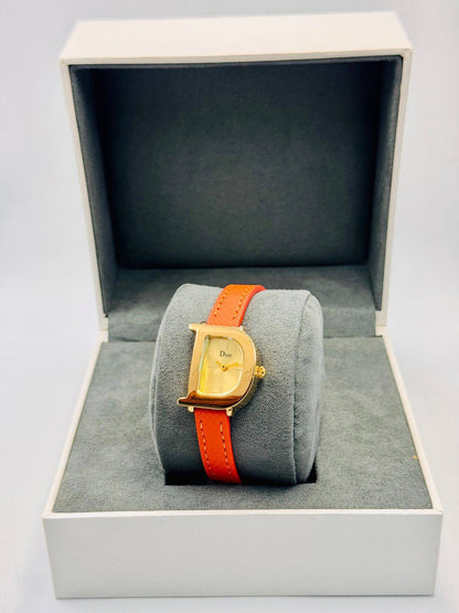 Dior ladies
*New Arrival*🔥
55 dhs🗽

Zain08
♥️♥️♥️