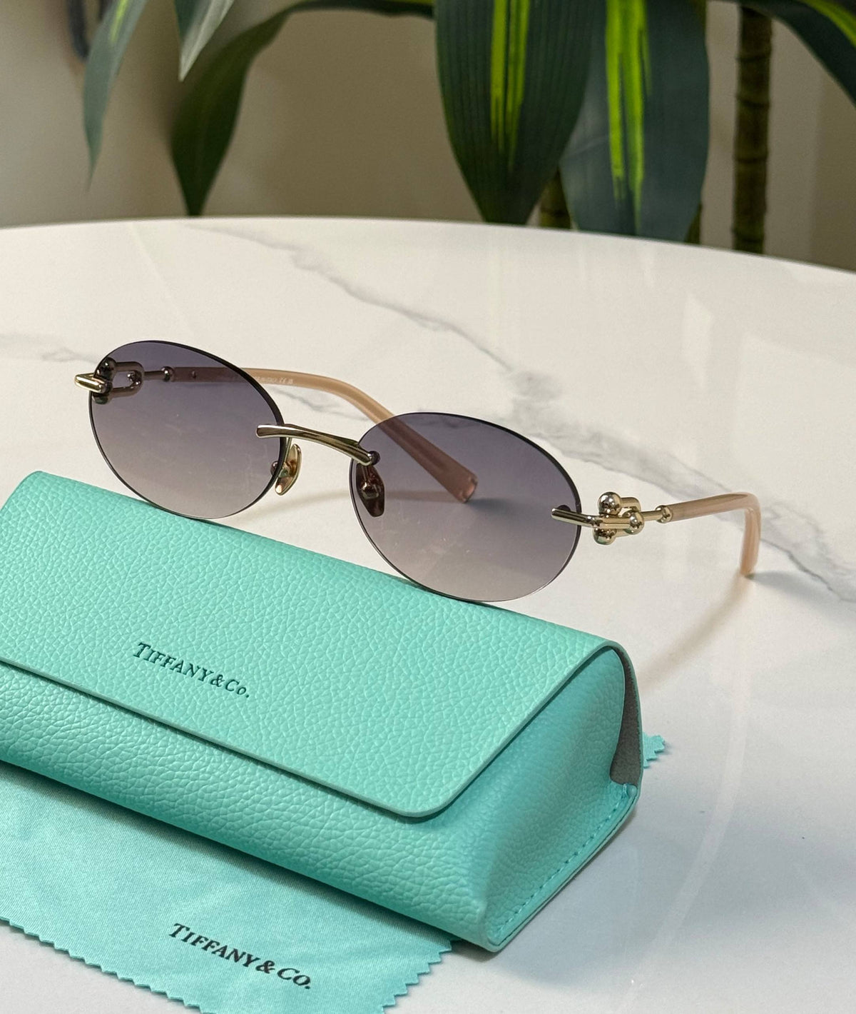 TIFFANY
Super Master Quality
New available


For Price 👇 WhatsApp✅
0568585901 
0507557372
0552275751 Owner Zain 👌

Zain20
♥️♥️♥️